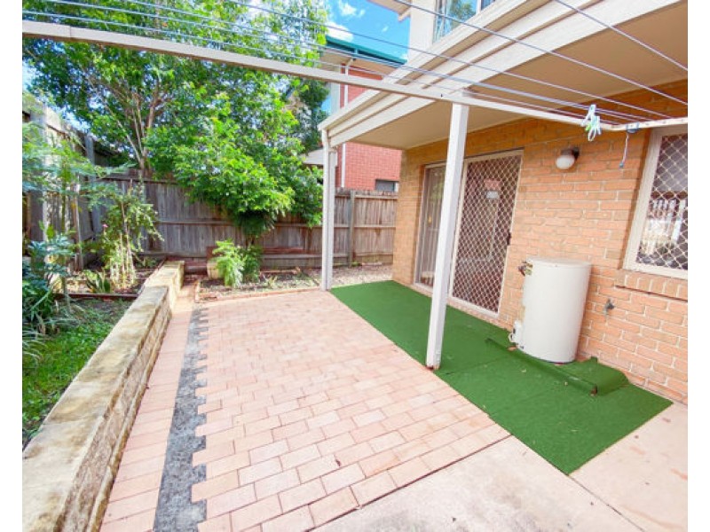 B 259 Hellawell Road, Sunnybank Hills QLD 4109