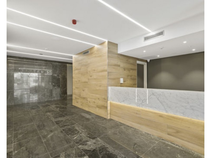 398 St Pauls Terrace, Fortitude Valley QLD 4006