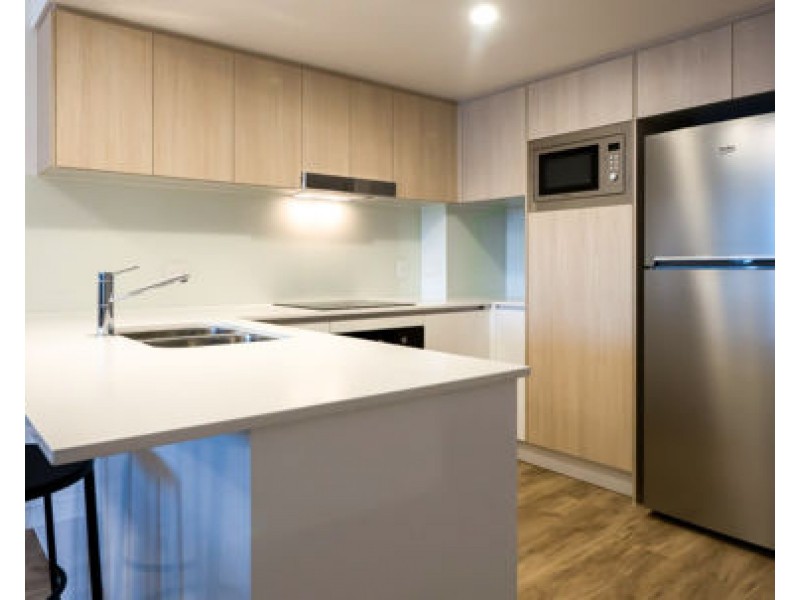 398 St Pauls Terrace, Fortitude Valley QLD 4006