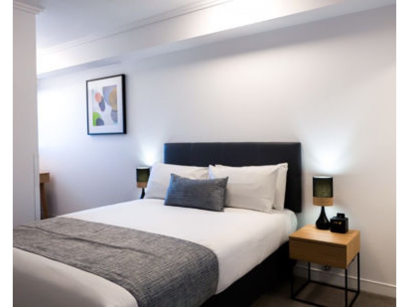 398 St Pauls Terrace, Fortitude Valley QLD 4006