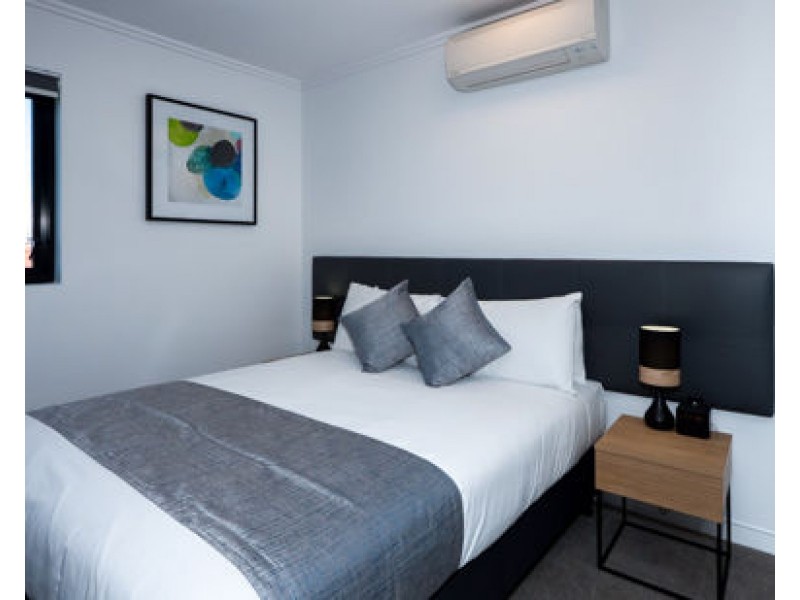 398 St Pauls Terrace, Fortitude Valley QLD 4006