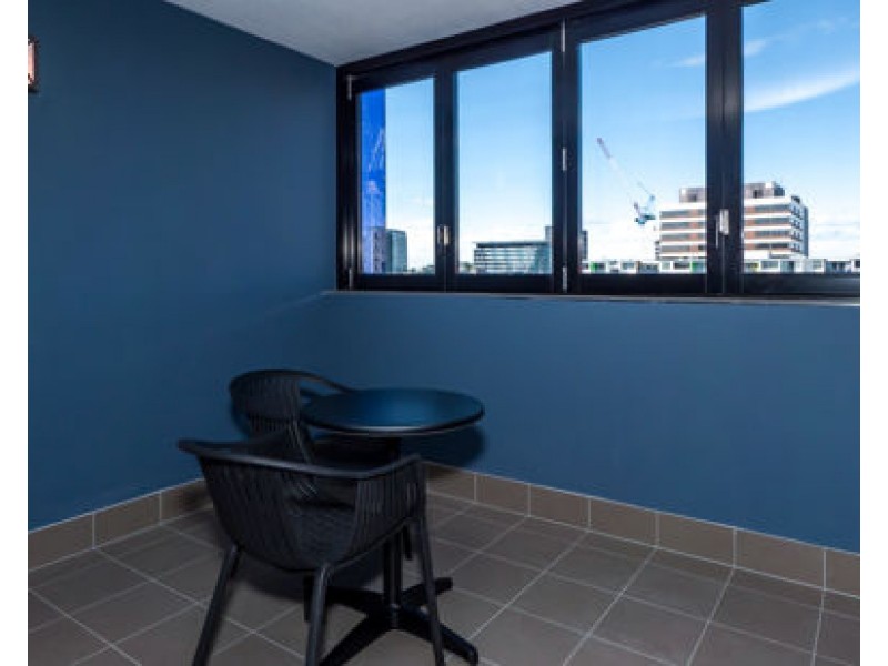 398 St Pauls Terrace, Fortitude Valley QLD 4006