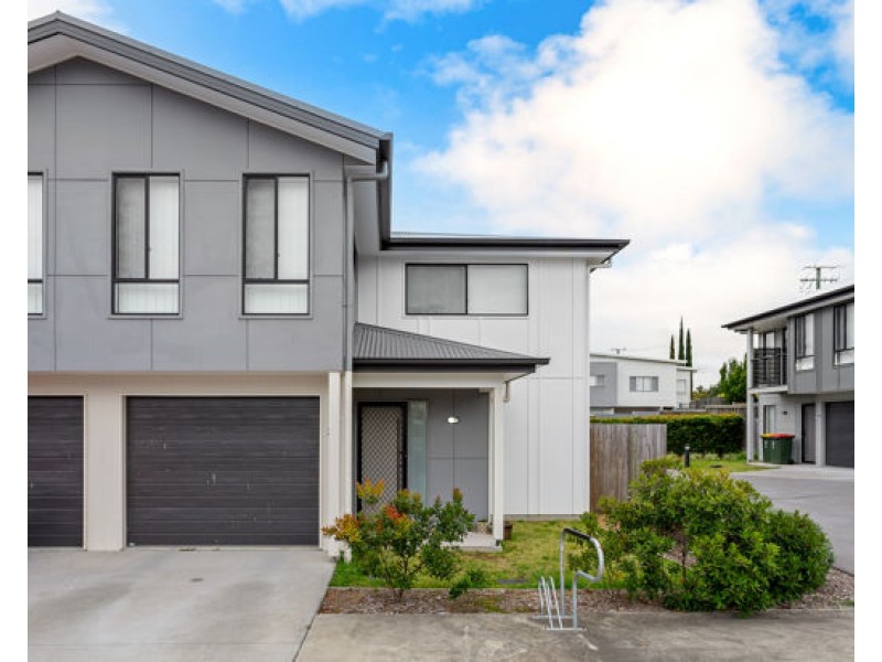 28/7 Franco Place, Bridgeman Downs QLD 4035