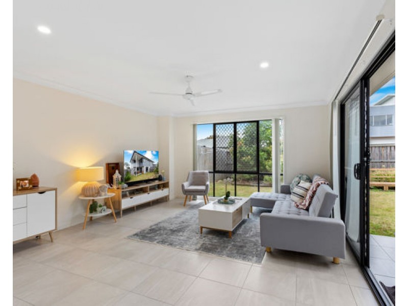 28/7 Franco Place, Bridgeman Downs QLD 4035