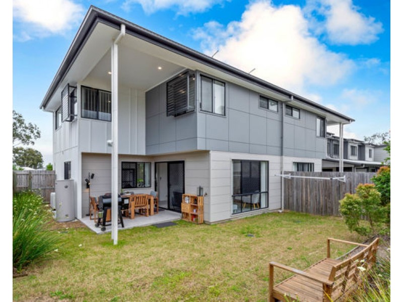 28/7 Franco Place, Bridgeman Downs QLD 4035