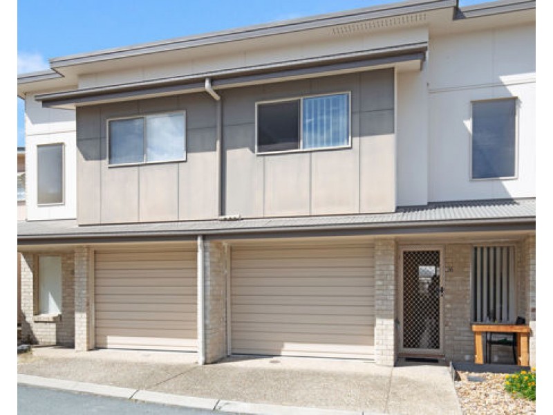 36/172-180 Fryar Road, Eagleby QLD 4207