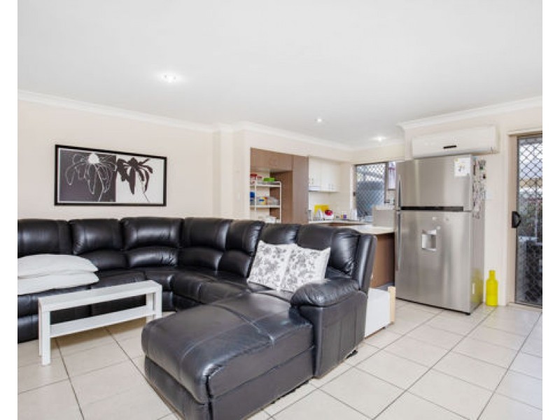 36/172-180 Fryar Road, Eagleby QLD 4207