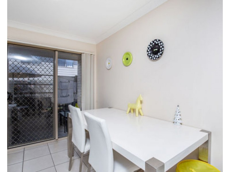 36/172-180 Fryar Road, Eagleby QLD 4207