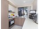 36/172-180 Fryar Road, Eagleby QLD 4207