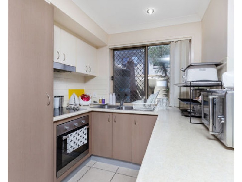 36/172-180 Fryar Road, Eagleby QLD 4207