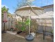 36/172-180 Fryar Road, Eagleby QLD 4207