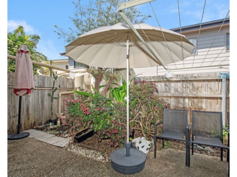 36/172-180 Fryar Road, Eagleby QLD 4207