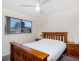 36/172-180 Fryar Road, Eagleby QLD 4207