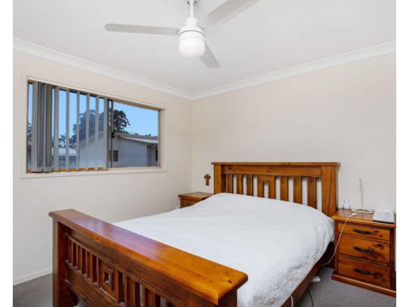 36/172-180 Fryar Road, Eagleby QLD 4207