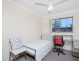 36/172-180 Fryar Road, Eagleby QLD 4207