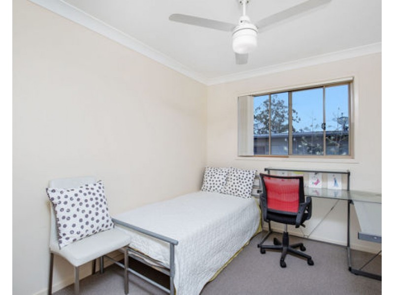 36/172-180 Fryar Road, Eagleby QLD 4207