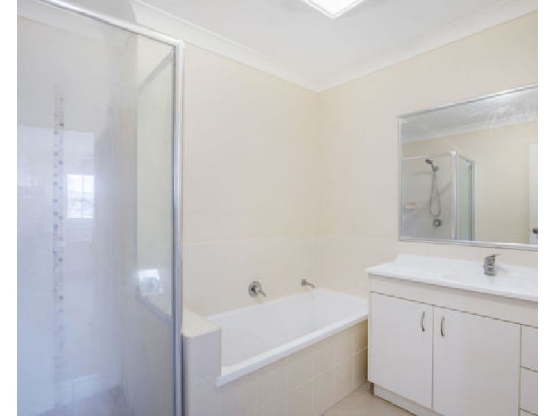 36/172-180 Fryar Road, Eagleby QLD 4207