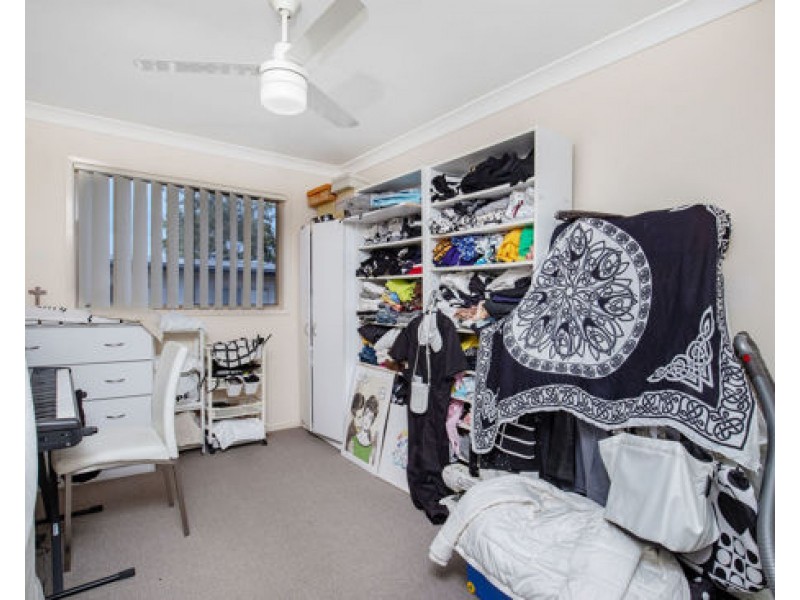 36/172-180 Fryar Road, Eagleby QLD 4207