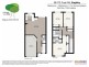 36/172-180 Fryar Road, Eagleby QLD 4207
