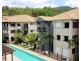 Block 2 40 Clifton Road, Clifton Beach QLD 4879