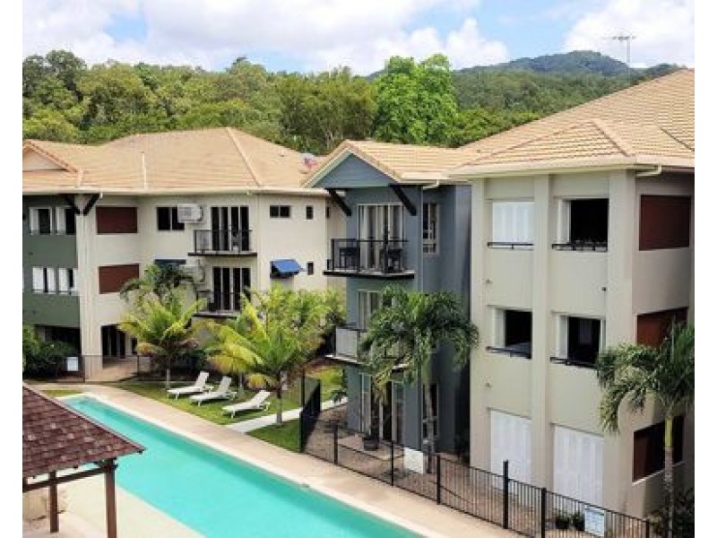 Block 2 40 Clifton Road, Clifton Beach QLD 4879
