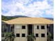 Block 2 40 Clifton Road, Clifton Beach QLD 4879