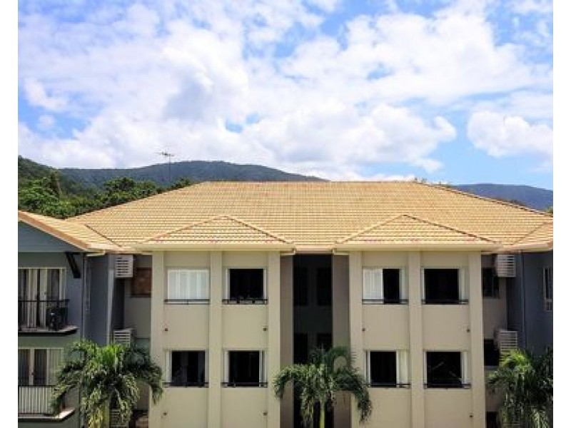 Block 2 40 Clifton Road, Clifton Beach QLD 4879
