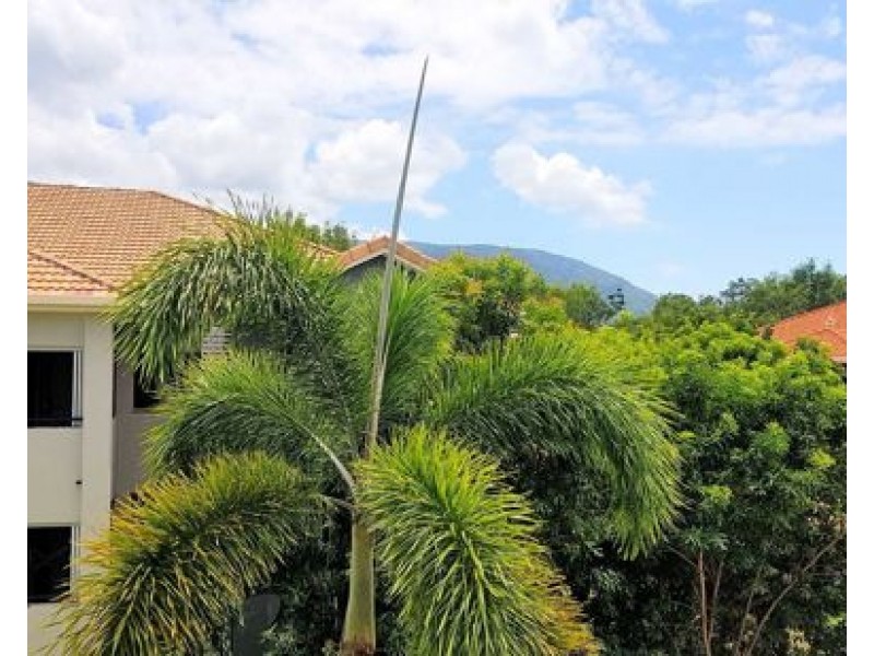 Block 2 40 Clifton Road, Clifton Beach QLD 4879