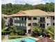Block 2 40 Clifton Road, Clifton Beach QLD 4879