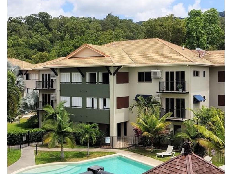 Block 2 40 Clifton Road, Clifton Beach QLD 4879