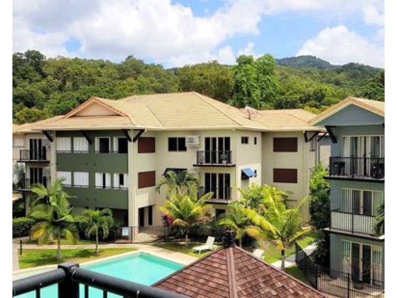 Block 2 40 Clifton Road, Clifton Beach QLD 4879