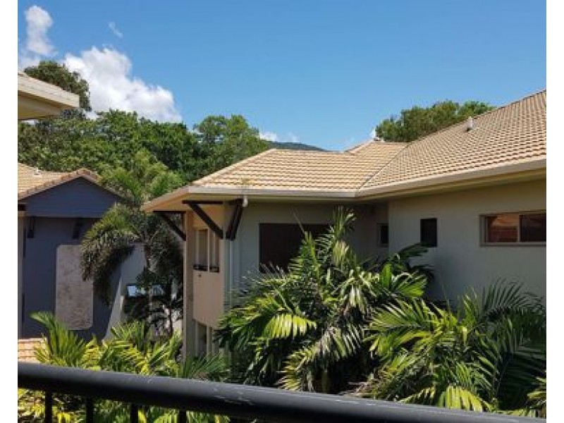 509 40 Clifton Road, Clifton Beach QLD 4879