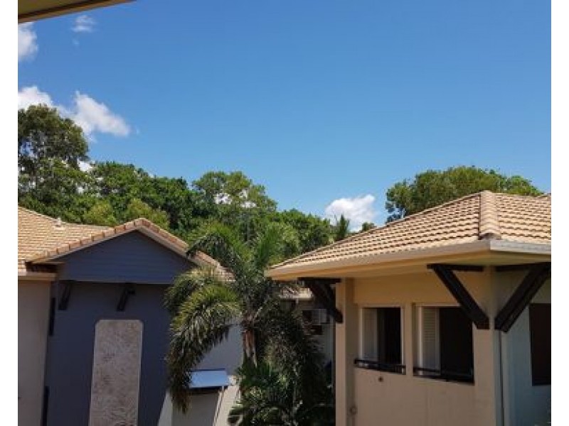 509 40 Clifton Road, Clifton Beach QLD 4879