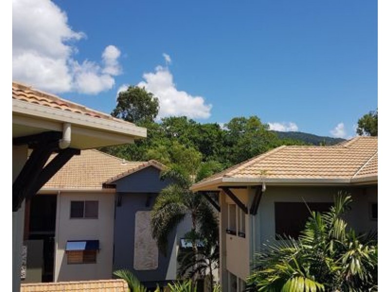 509 40 Clifton Road, Clifton Beach QLD 4879