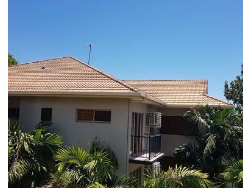 509 40 Clifton Road, Clifton Beach QLD 4879