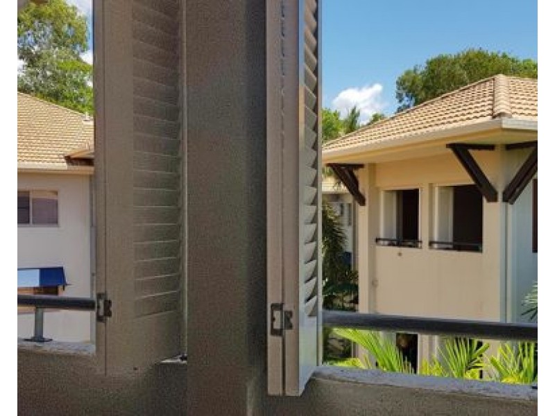 509 40 Clifton Road, Clifton Beach QLD 4879