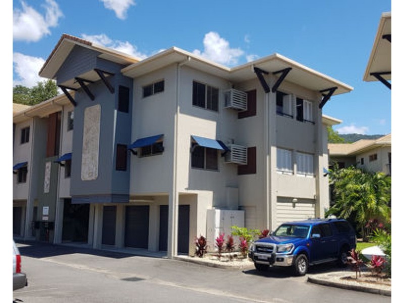 509 40 Clifton Road, Clifton Beach QLD 4879