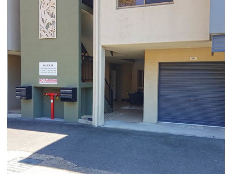 509 40 Clifton Road, Clifton Beach QLD 4879