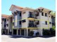 Block 14 40 Clifton Road, Clifton Beach QLD 4879