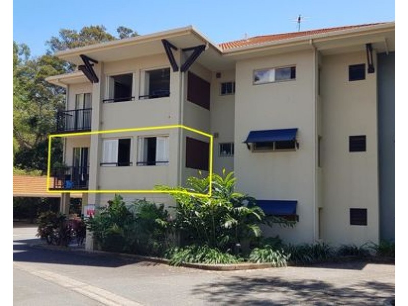 Block 14 40 Clifton Road, Clifton Beach QLD 4879