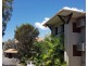 Block 14 40 Clifton Road, Clifton Beach QLD 4879