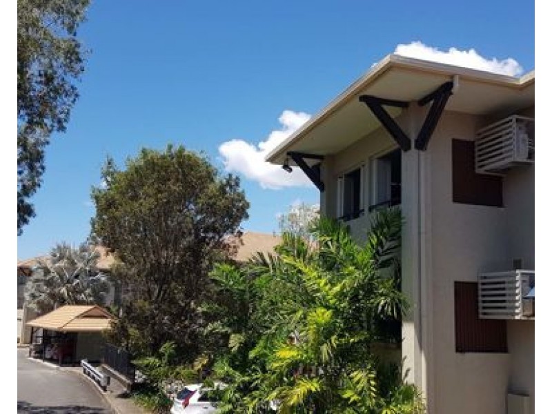 Block 14 40 Clifton Road, Clifton Beach QLD 4879