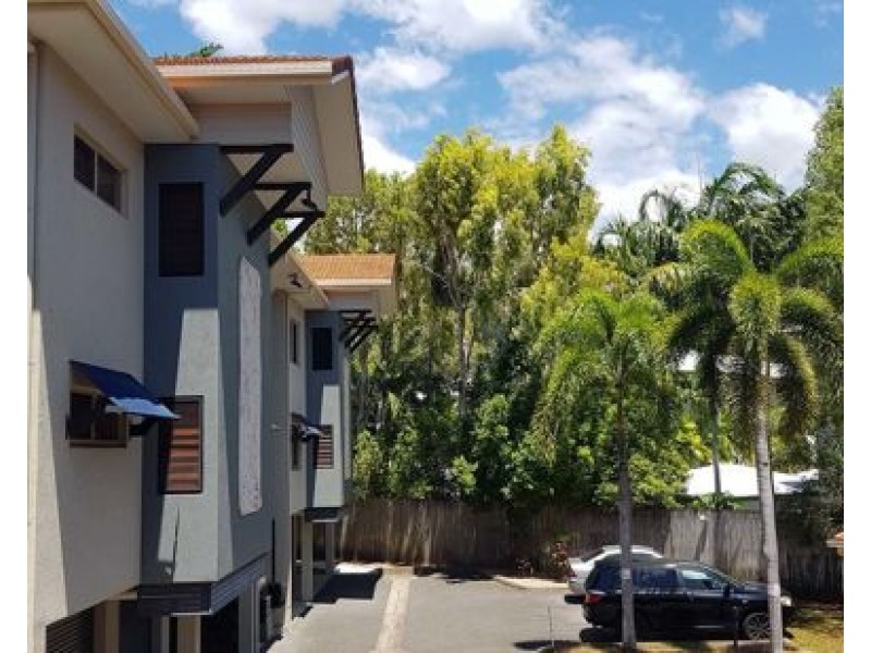 Block 14 40 Clifton Road, Clifton Beach QLD 4879