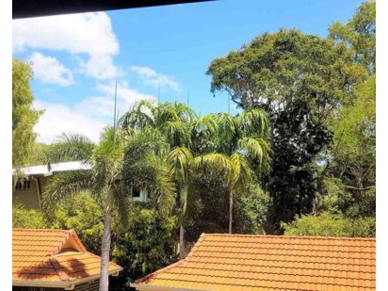 Block 14 40 Clifton Road, Clifton Beach QLD 4879