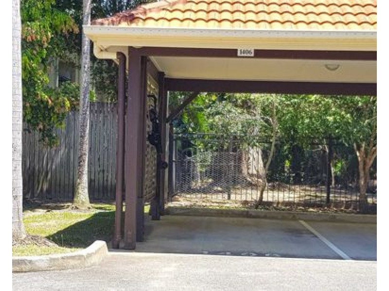 Block 14 40 Clifton Road, Clifton Beach QLD 4879