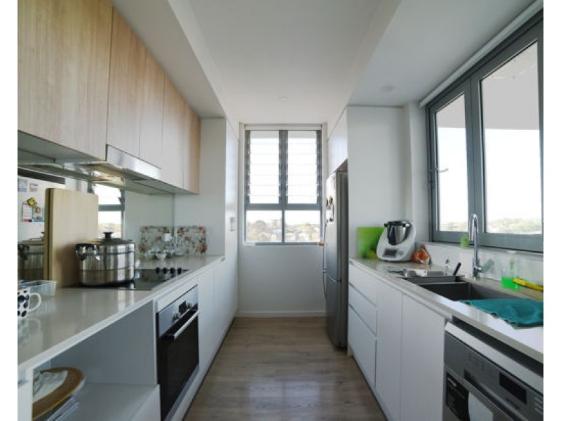 40/12 Sanders St, Upper Mount Gravatt QLD 4122