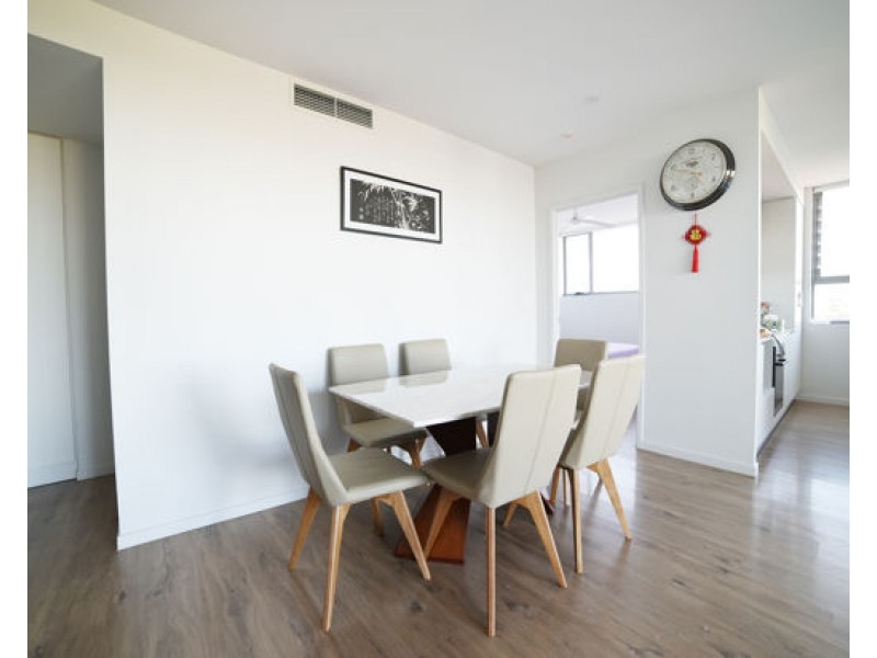 40/12 Sanders St, Upper Mount Gravatt QLD 4122