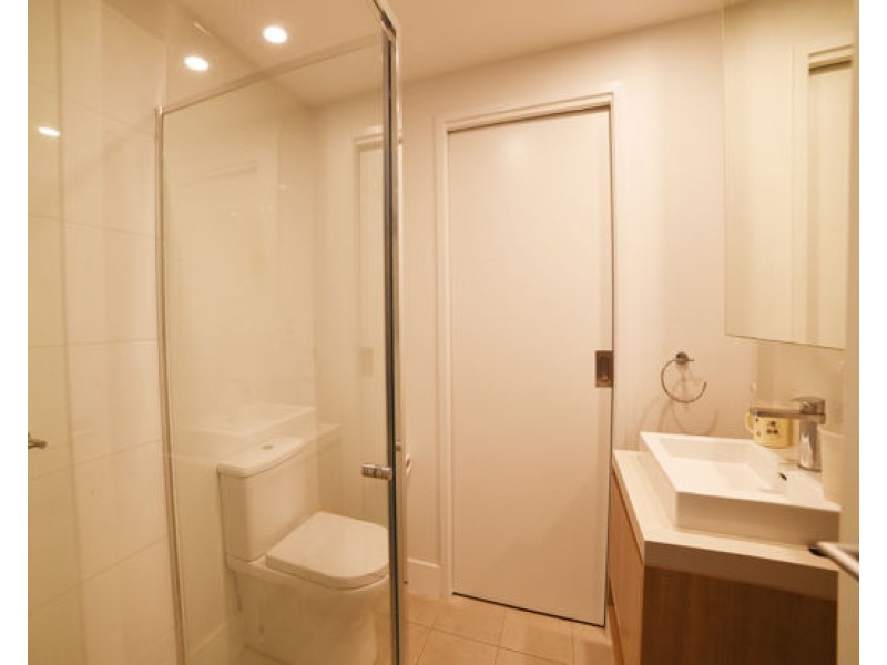 40/12 Sanders St, Upper Mount Gravatt QLD 4122