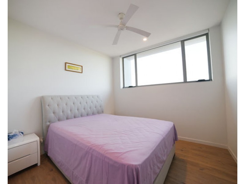 40/12 Sanders St, Upper Mount Gravatt QLD 4122