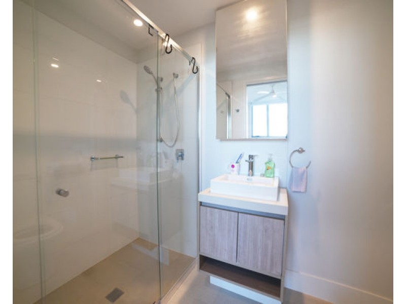 40/12 Sanders St, Upper Mount Gravatt QLD 4122